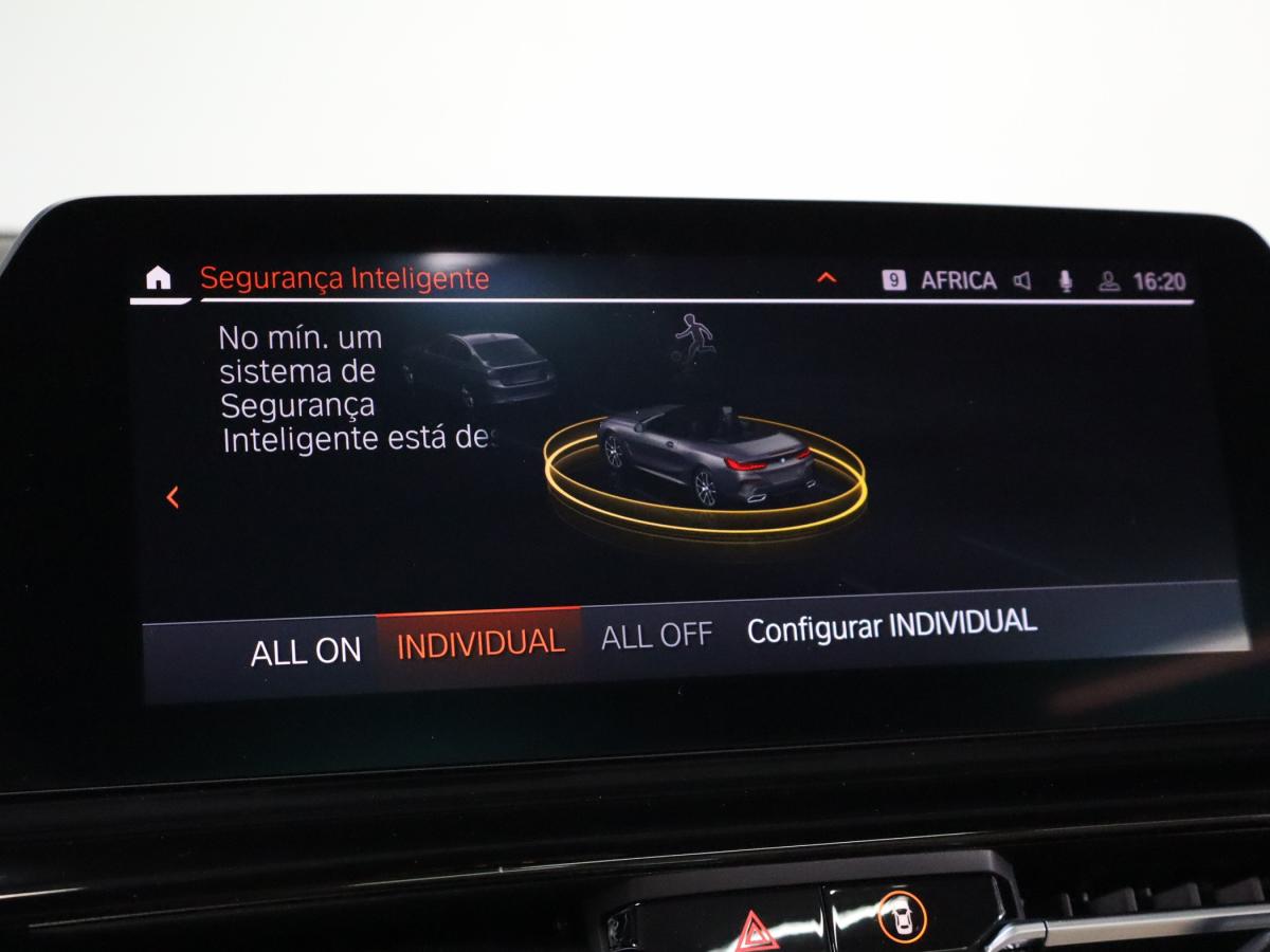 bmw-serie-8-2020-gasolina-2998cc