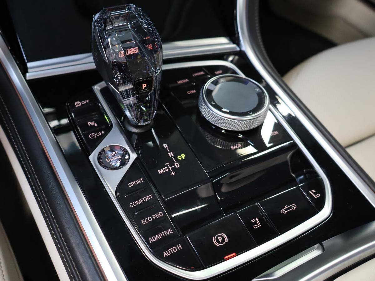 bmw-serie-8-2020-gasolina-2998cc