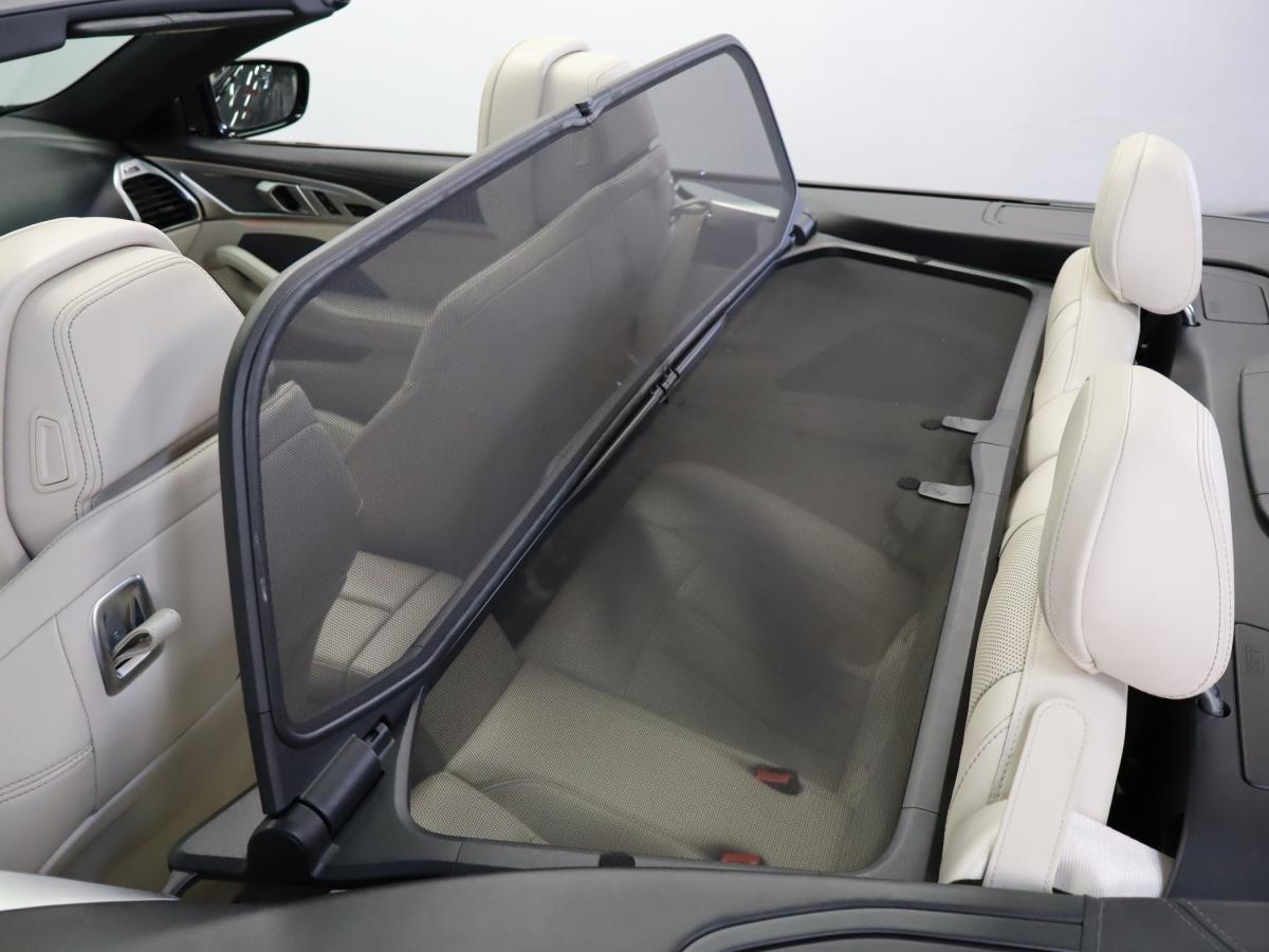 bmw-serie-8-2020-gasolina-2998cc
