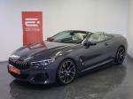 bmw-serie-8-2020-gasolina-2998cc