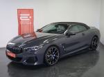 bmw-serie-8-2020-gasolina-2998cc