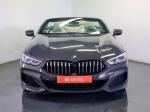 bmw-serie-8-2020-gasolina-2998cc