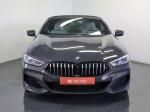 bmw-serie-8-2020-gasolina-2998cc