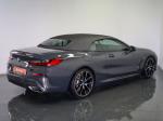 bmw-serie-8-2020-gasolina-2998cc