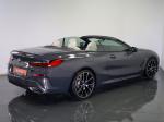 bmw-serie-8-2020-gasolina-2998cc
