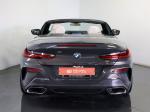 bmw-serie-8-2020-gasolina-2998cc