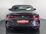 bmw-serie-8-2020-gasolina-2998cc