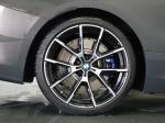 bmw-serie-8-2020-gasolina-2998cc