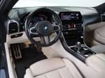 bmw-serie-8-2020-gasolina-2998cc