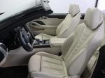 bmw-serie-8-2020-gasolina-2998cc