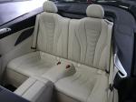 bmw-serie-8-2020-gasolina-2998cc