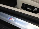 bmw-serie-8-2020-gasolina-2998cc