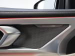 bmw-serie-8-2020-gasolina-2998cc