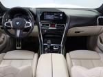 bmw-serie-8-2020-gasolina-2998cc