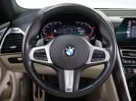 bmw-serie-8-2020-gasolina-2998cc