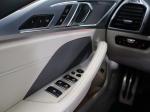 bmw-serie-8-2020-gasolina-2998cc