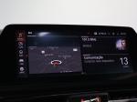 bmw-serie-8-2020-gasolina-2998cc