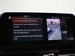 bmw-serie-8-2020-gasolina-2998cc