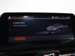 bmw-serie-8-2020-gasolina-2998cc