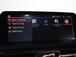 bmw-serie-8-2020-gasolina-2998cc