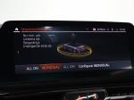 bmw-serie-8-2020-gasolina-2998cc