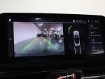 bmw-serie-8-2020-gasolina-2998cc