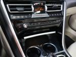 bmw-serie-8-2020-gasolina-2998cc
