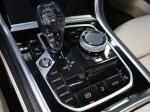 bmw-serie-8-2020-gasolina-2998cc