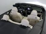 bmw-serie-8-2020-gasolina-2998cc