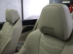 bmw-serie-8-2020-gasolina-2998cc