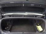 bmw-serie-8-2020-gasolina-2998cc