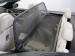 bmw-serie-8-2020-gasolina-2998cc