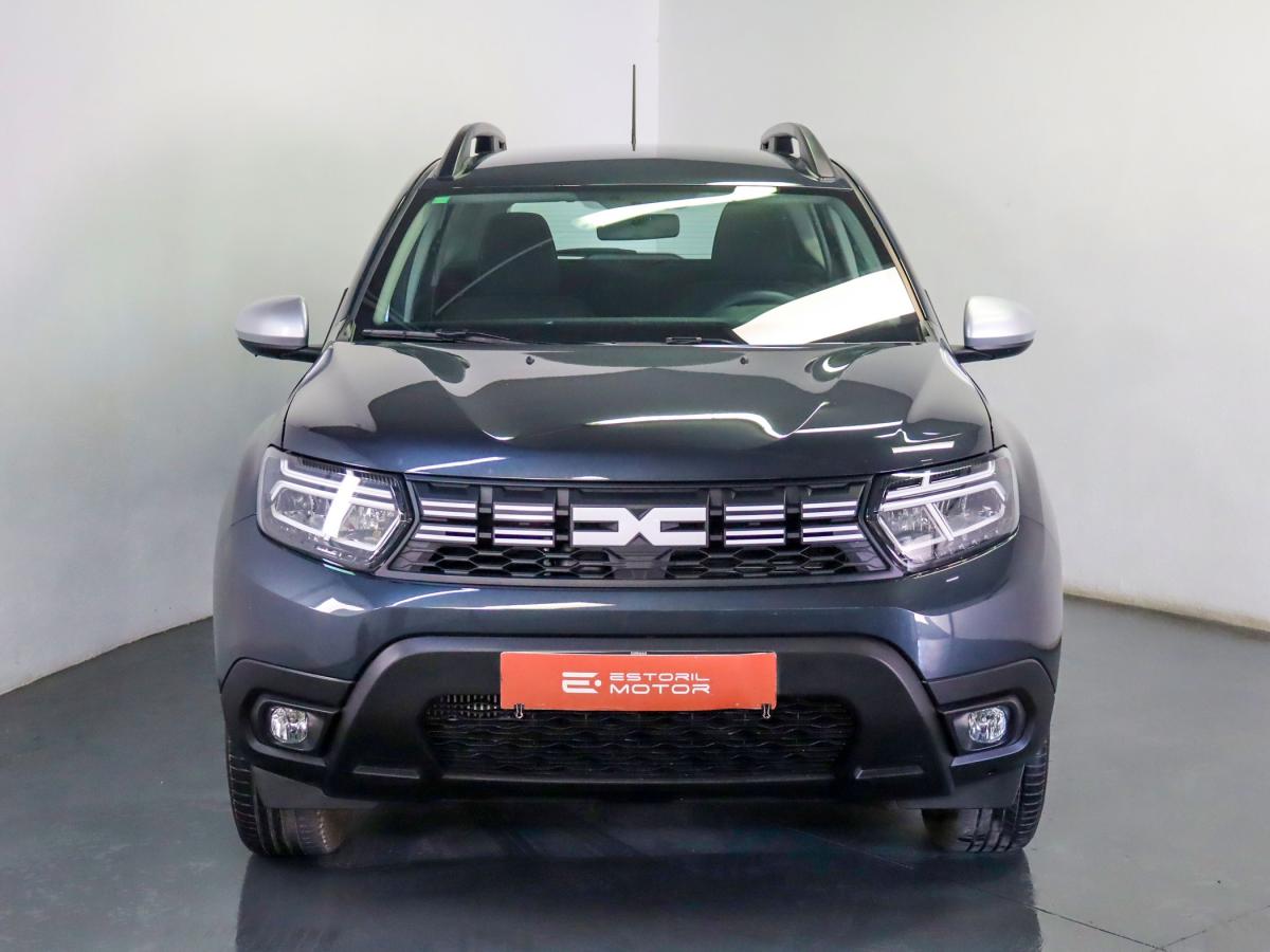 dacia-duster-2024-gpl-999cc