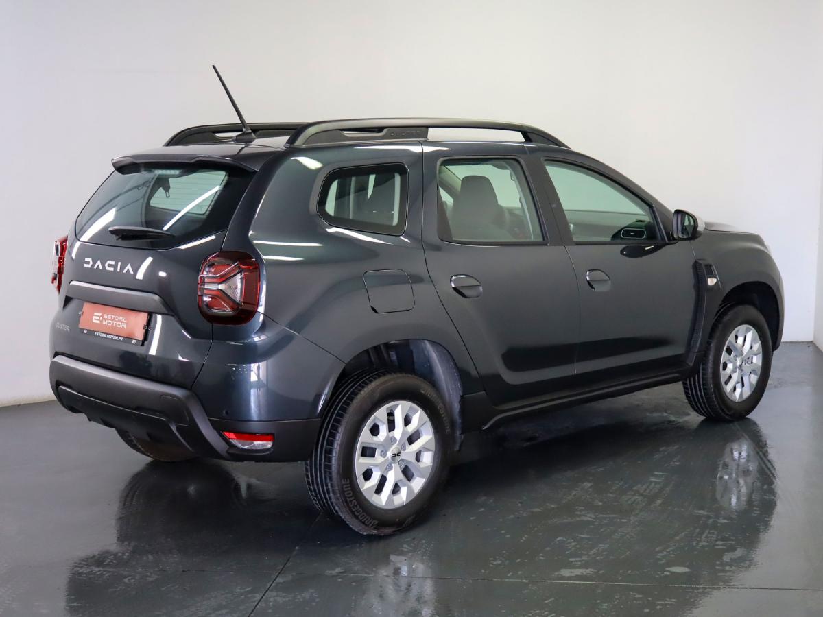 dacia-duster-2024-gpl-999cc