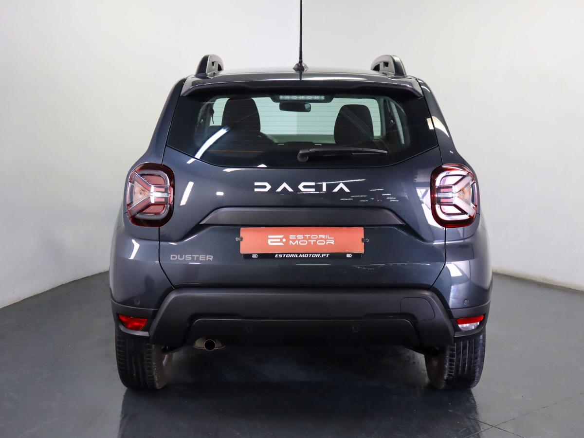 dacia-duster-2024-gpl-999cc