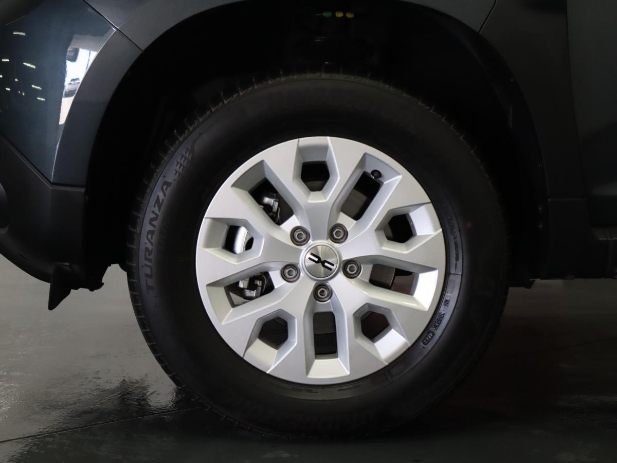 dacia-duster-2024-gpl-999cc