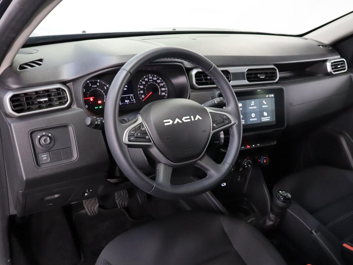 dacia-duster-2024-gpl-999cc