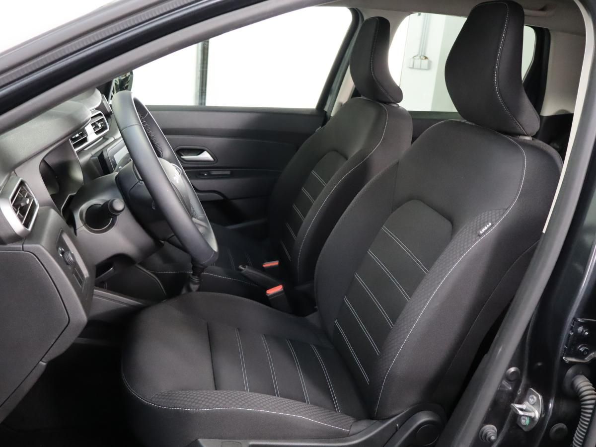dacia-duster-2024-gpl-999cc