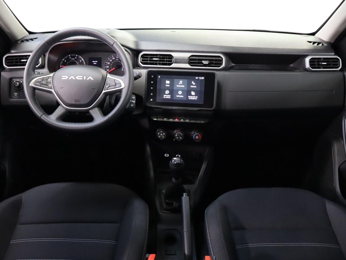 dacia-duster-2024-gpl-999cc