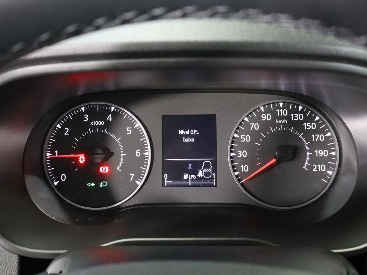 dacia-duster-2024-gpl-999cc