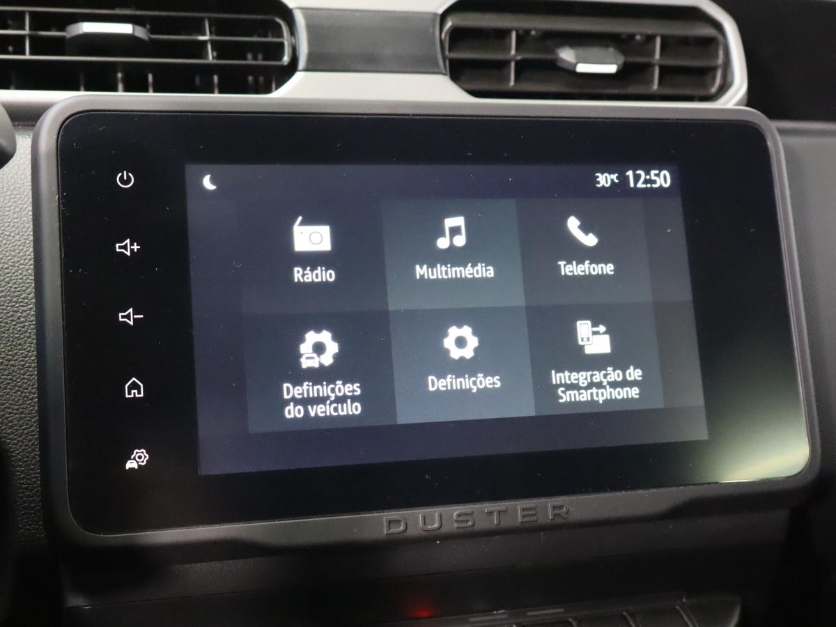 dacia-duster-2024-gpl-999cc