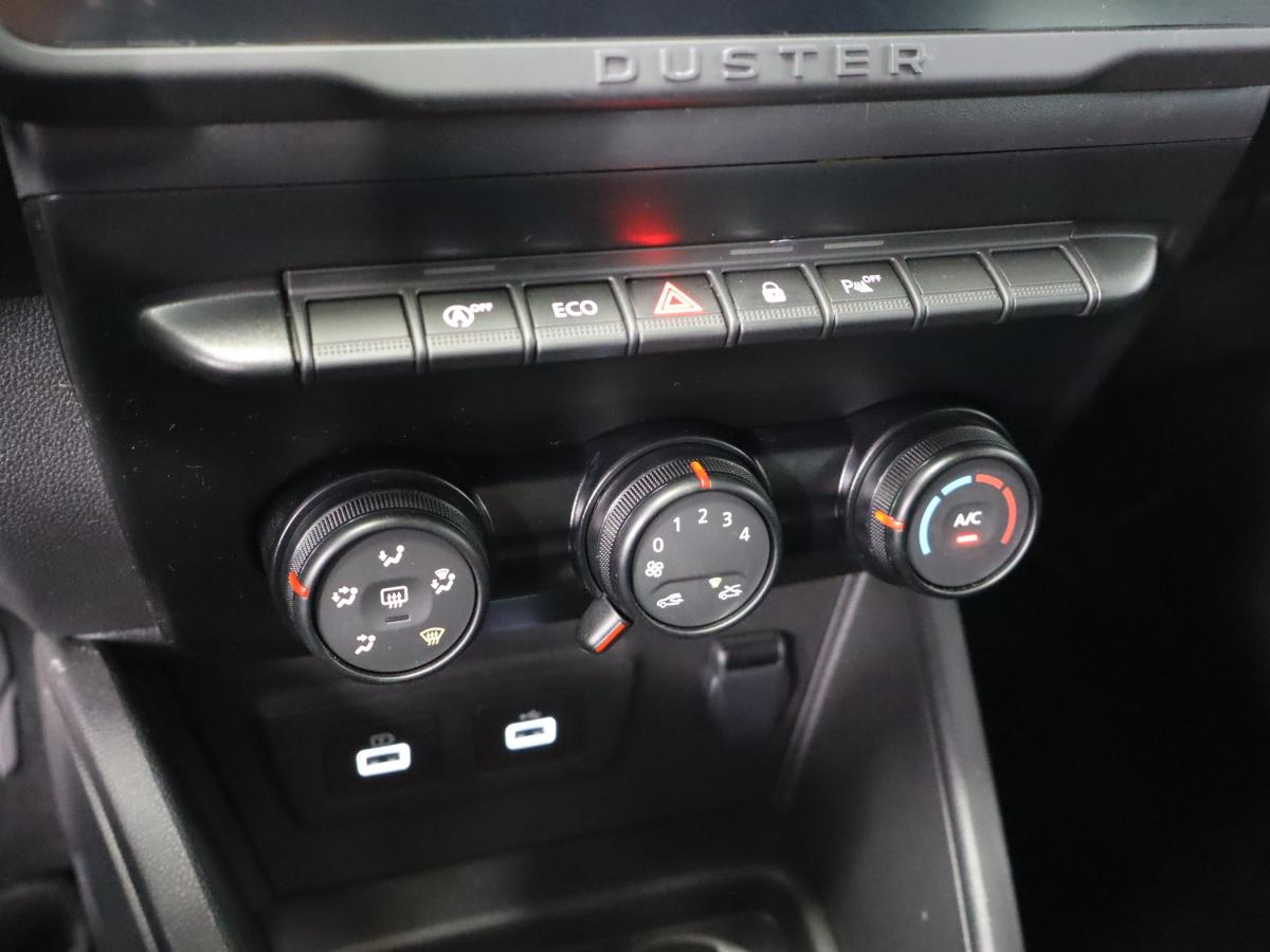 dacia-duster-2024-gpl-999cc