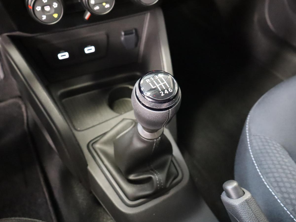 dacia-duster-2024-gpl-999cc