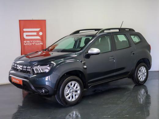 dacia-duster-2024-gpl-999cc