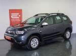 dacia-duster-2024-gpl-999cc
