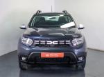dacia-duster-2024-gpl-999cc