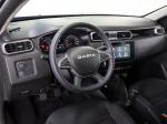 dacia-duster-2024-gpl-999cc