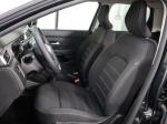 dacia-duster-2024-gpl-999cc