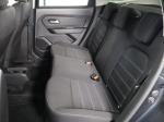 dacia-duster-2024-gpl-999cc