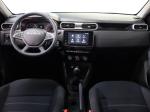 dacia-duster-2024-gpl-999cc